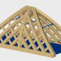 Diagram thread rods Diagram thread rods