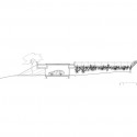 Section Section