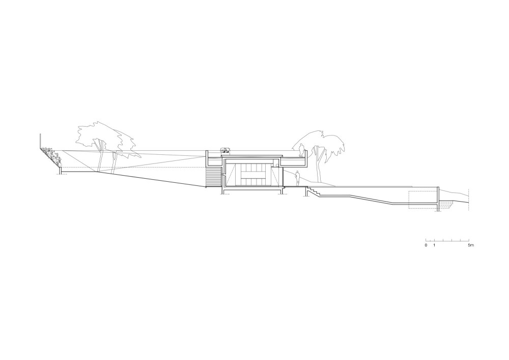 Section Section