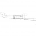 Section Section