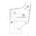 Plan Plan