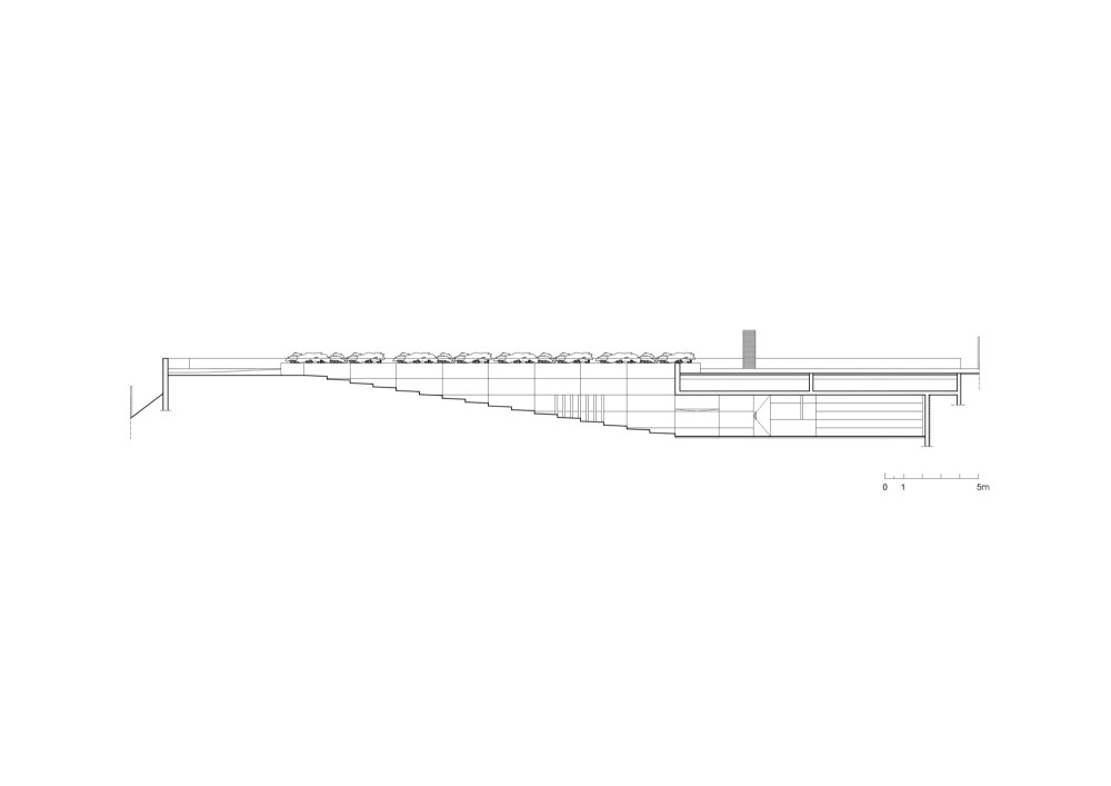Elevation Elevation