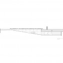 Elevation Elevation
