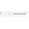 Elevation Elevation