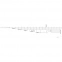 Elevation Elevation