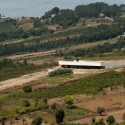 © Topos Atelier de Arquitectura