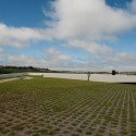 House in Alcobaça / Topos Atelier de Arquitectura (11) © Topos Atelier de Arquitectura