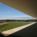 House in Alcobaça / Topos Atelier de Arquitectura (5) © Topos Atelier de Arquitectura