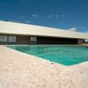 House in Alcobaça / Topos Atelier de Arquitectura (2) © Topos Atelier de Arquitectura