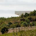 House in Alcobaça / Topos Atelier de Arquitectura (1) © Topos Atelier de Arquitectura