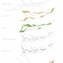 Materials Diagram Materials Diagram