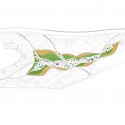 Site Plan Site Plan