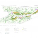 Site Plan Site Plan