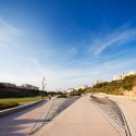 Flashback: Torreblanca Park / Carme Pinos (8) David Cabrera