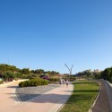 Flashback: Torreblanca Park / Carme Pinos (4) David Cabrera