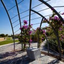Flashback: Torreblanca Park / Carme Pinos (3) David Cabrera