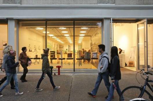 AIA Embraces Transparency via The Washington Post 001