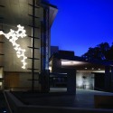 Ipswich Justice Precinct / Cox Rayner Architects with ABM Architects Ipswich Justice Precinct / Cox Rayner Architects with ABM Architects © Christopher Frederick Jones