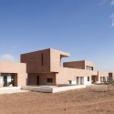 6_c Luc Boegly_CoHabitation © Luc Boegly