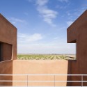 Co-Habitation / Kilo Architectures © Luc Boegly