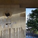 Ipswich Justice Precinct / Cox Rayner Architects with ABM Architects Ipswich Justice Precinct / Cox Rayner Architects with ABM Architects © Christopher Frederick Jones