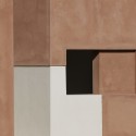 Co-Habitation / Kilo Architectures © Luc Boegly