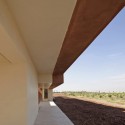 Co-Habitation / Kilo Architectures © Luc Boegly