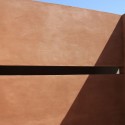 Co-Habitation / Kilo Architectures © Luc Boegly