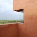 Co-Habitation / Kilo Architectures © Luc Boegly