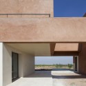 Co-Habitation / Kilo Architectures © Luc Boegly