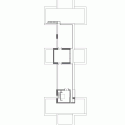 Plan 03 Plan 03