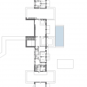 Plan 04 Plan 04
