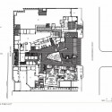 ground floor plan ground floor plan ground floor plan