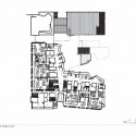 Third Floor plan Third Floor plan Third Floor plan