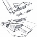 Sketches Sketches Sketches
