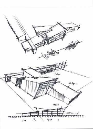 Sketches