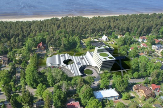 Hotel Liesma Proposal (1)