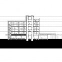 Hotel Liesma Proposal (14) section 01