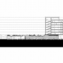 Hotel Liesma Proposal (15) section 02