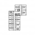 Hotel Liesma Proposal (11) plan 02