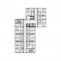 Hotel Liesma Proposal (12) plan 03