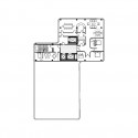 Hotel Liesma Proposal (13) plan 04