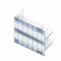 Hotel Liesma Proposal (17) diagram 02
