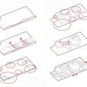 Hotel Liesma Proposal (16) diagram 01