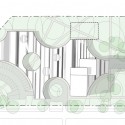 Hotel Liesma Proposal (10) plan 01