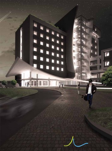 Hotel Liesma Proposal (3)