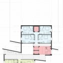 Hotel Liesma Proposal (11) 5th-8th floor plan