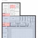Hotel Liesma Proposal (12) cellar floor plan