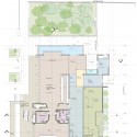 Floor Plan Floor Plan Floor Plan