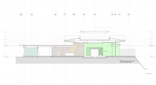 Section